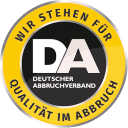 Deutscher Abbruchverband